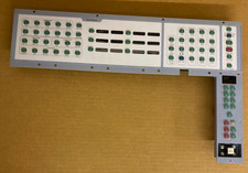 🎛️ Digidesign D-Control