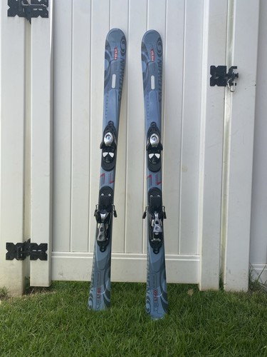 Salomon verse spaceframe - salomon,