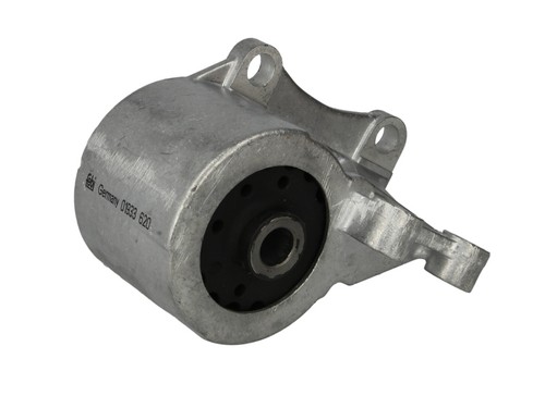 Coussin pour moteur - , vw