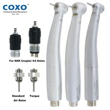 COXO Dental LED High Speed