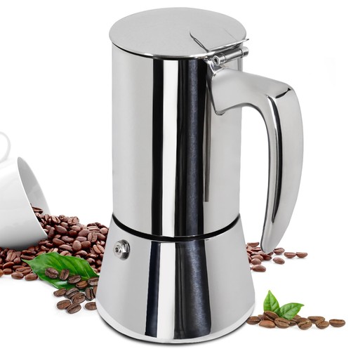 Cup 600ml 304 stainless - 12,