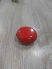 Rare Savon Cantate Yves Rocher  Pour Collection VOIR  PHOTOS 