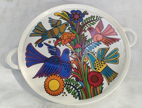 Villeroy boch acapulco - villeroy,
