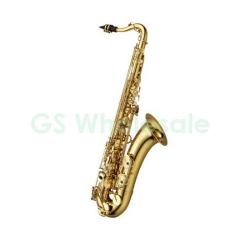 Yanagisawa wo10 tenor - t-wo10(two10),