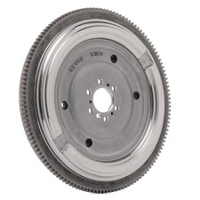 LUK Volant moteur bi masse