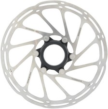 Sram remschijf centerline rotor centerline center lock 180mm