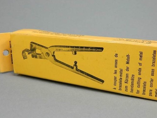 Bergeon 30223 couper - 30223,