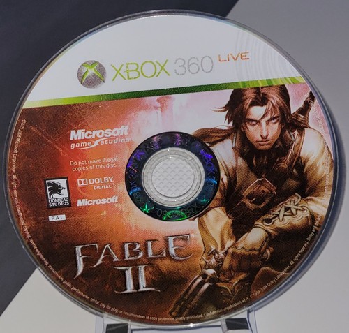Microsoft xbox 360 - 360,