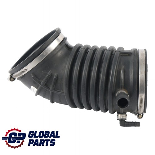 Audi rs4 tuyau tube - rs4,