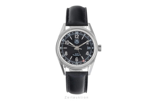 Montre pour homme automatique