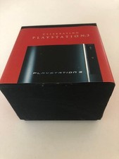 Sony playstation signature - sony, ps3