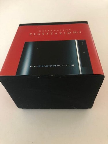 Sony playstation signature - playstation, ps3