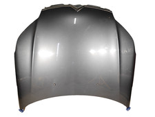 CAPOT CITROEN C5 2 X7 Couleur: KTHB** gris