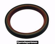 Joint De Vilebrequin Porsche 912 / 914 (Volant) NEUF