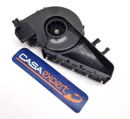 Ventilateur moteur pour - ventilateur,