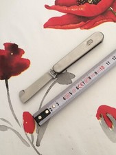 mini greffoir modèle "Niglo "