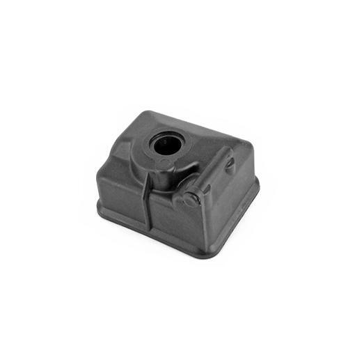 Cuve phbl phbh 13781 - cuve, 28