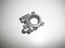 Homelite Super XL 12 Automatic Tronçonneuse Pompe à Huile