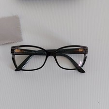 Lunettes de vue Christian Dior, bon état , CD3191 EBAY