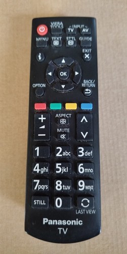 Télécommande pour