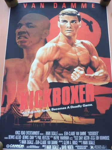 Repro rare affiche - repro,