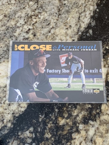 1994 upper deck - cc, close
