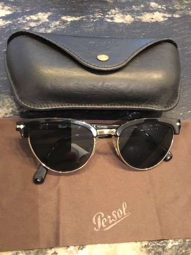 Authentique lunettes soleil - authentique, de