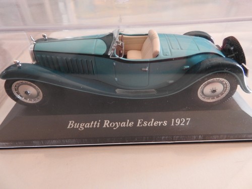 Voiture miniature ancienne - voiture,