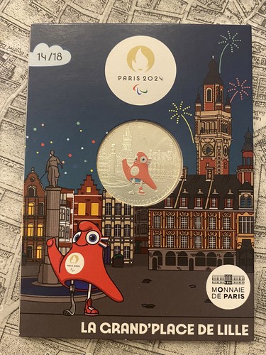 Euros mascotte la - euros,