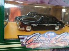 voiture miniature 1/43