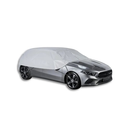 Pratique housse protection - housse,