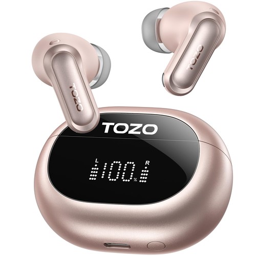 Nc20 écouteurs bluetooth - bluetooth, sans