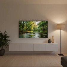 WT997 2025 Stable Android 12