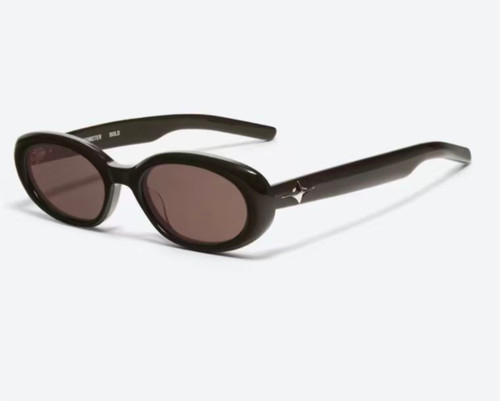 Lunettes soleil gentle - lunettes,