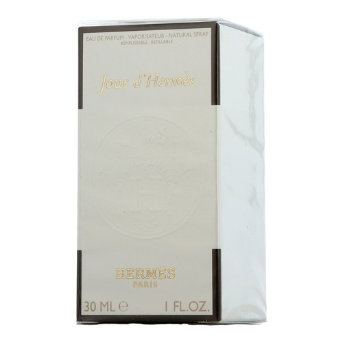 Hermès jour - jour, edp