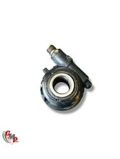 Renvoi d'Angle Entraineur de Compteur - Ducati