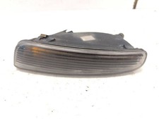 Alfa Romeo Gt 1.9JTD 110kW