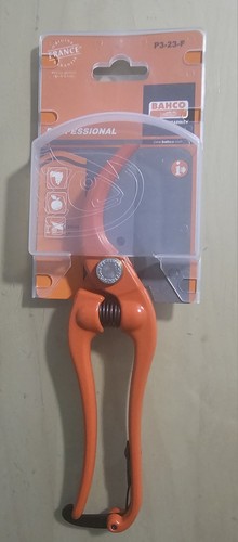 Secateur bahco f - bahco, p3-23-f
