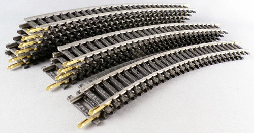 Jouef 870 rails - 870,
