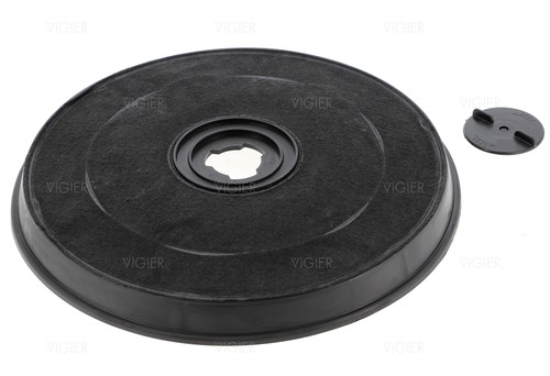 Filtre charbon generique - filtre, a