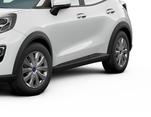 Ford jante alliage - jante, en