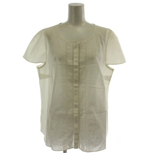 Chemise burberry london - chemise,