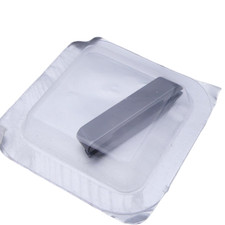 Rado Sintra Maillon - Link -