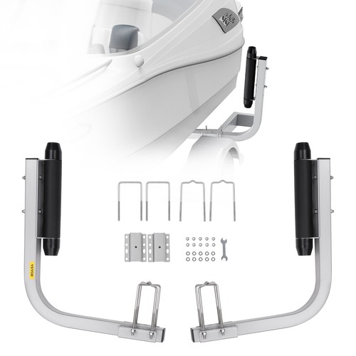 Vevor guide remorque de - remorque,