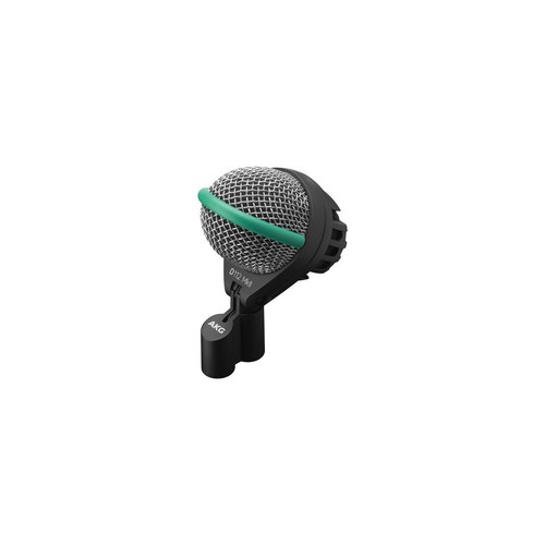 Akg d112 mkii - d112, bass