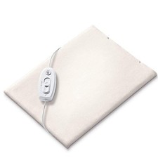 - SHK 18 - Coussin Chauffant -