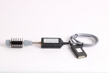 Rohde & Schwarz NRV-Z53