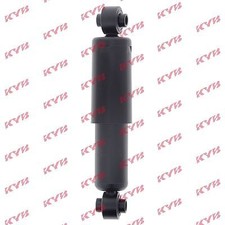 1X AMORTISSEUR ARRIERE PEUGEOT