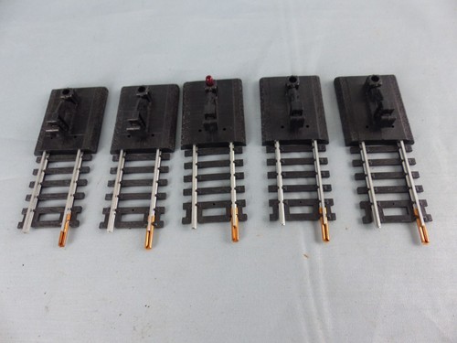 Lot heurtoirs butoirs - heurtoirs,