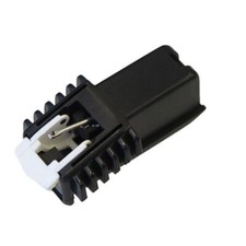 PHILIPS 523 : Diamant de